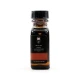 Олія Для Бороди Wsp Beard Oil Mahogany 30 Мл 