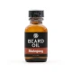 Олія Для Бороди Wsp Beard Oil Mahogany 30 Мл 