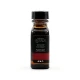 Олія Для Бороди Wsp Beard Oil Sandalwood 30 Мл