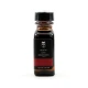 Олія Для Бороди Wsp Beard Oil Sandalwood 30 Мл