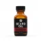 Олія Для Бороди Wsp Beard Oil Sandalwood 30 Мл