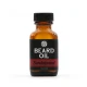 Олія Для Бороди Wsp Beard Oil Sandalwood 30 Мл