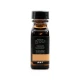 Олія Для Бороди Wsp Beard Oil Tobacco 30 Мл