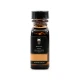Олія Для Бороди Wsp Beard Oil Tobacco 30 Мл