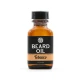 Олія Для Бороди Wsp Beard Oil Tobacco 30 Мл