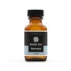 Олія до і після гоління WSP Pre&Post Shave Oil Barber Shop 30 мл
