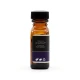 Олія До і Після Гоління WSP Pre & Post Shave Oil Black Amber Vanille 30 мл