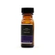 Олія До і Після Гоління WSP Pre & Post Shave Oil Black Amber Vanille 30 мл