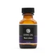 Олія До і Після Гоління WSP Pre & Post Shave Oil Black Amber Vanille 30 мл