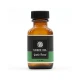 Олія До і Після Гоління WSP Pre&Post Shave Oil Gealic Tweed 30 мл