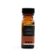 Олія До і Після Гоління WSP Pre&Post Shave Oil Mahogany 30 мл