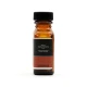 Олія До і Після Гоління WSP Pre&Post Shave Oil Mahogany 30 мл