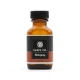 Олія До і Після Гоління WSP Pre&Post Shave Oil Mahogany 30 мл