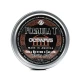 Мило для гоління WSP Formula T Shaving Soap Olympus 125 г