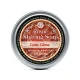 Мило Для Гоління Wsp Rustic Shaving Soap Cedar Citron 125 г