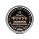 Мило для гоління WSP Rustic Shaving Soap Olympus 125 г