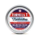Мило Для Гоління Wsp Formula T Shaving Soap Barbershop 125 г