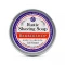 Мило Для Гоління Wsp Rustic Shaving Soap Barbershop 125 Г