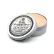 Мило Для Гоління Wsp Rustic Shaving Soap Black Beard 125 г