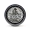 Мило Для Гоління Wsp Rustic Shaving Soap Black Beard 125 г