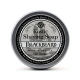 Мило Для Гоління Wsp Rustic Shaving Soap Black Beard 125 г