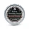 Мило Для Гоління Wsp Rustic Shaving Soap Gaelic Tweed 125 г