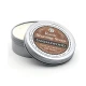 Мило Для Гоління Wsp Rustic Shaving Soap Sandalwood 125 г