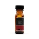 Олія До і Після Гоління WSP Pre&Post Shave Oil Sandalwood 30 мл
