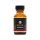 Олія До і Після Гоління WSP Pre&Post Shave Oil Sandalwood 30 мл