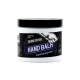 Зволожуючий бальзам для рук WSP Hand Balm Barbershop 120 мл