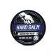 Зволожуючий бальзам для рук WSP Hand Balm Unscented (Без запаху) 120 мл