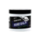 Зволожуючий бальзам для рук WSP Hand Balm Gaelic Tweed 120 мл