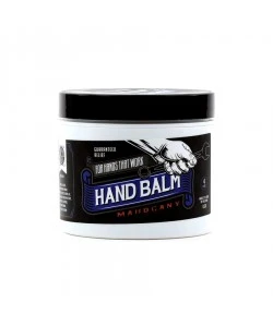 Зволожуючий бальзам для рук WSP Hand Balm Mahogany 120 мл