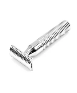 Станок для гоління Т-подібний Yaqi RAC1802