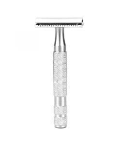 Станок Для Гоління Т-Подібний Yaqi RAMC1905