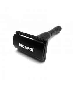 Станок для гоління Т-подібний Yaqi RAB1702