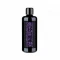 Лосьйон після гоління Abbate Y La Mantia Krokos After Shave Lotion 100 мл