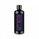 Лосьйон після гоління Abbate Y La Mantia Krokos After Shave Lotion 100 мл