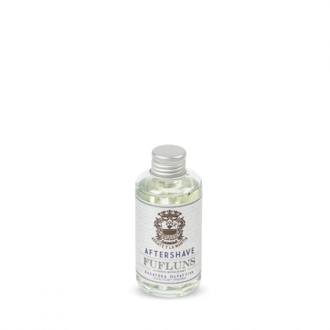 Лосьйон після гоління Abbate Y La Mantia Fufluns After Shave Lotion 100 мл