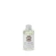 Лосьйон після гоління Abbate Y La Mantia Fufluns After Shave Lotion 100 мл