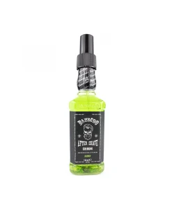 Одеколон Bandido After Shave Cologne Army 150 мл