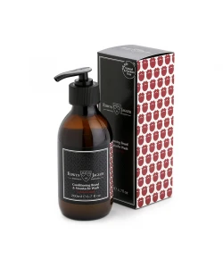 Шампунь Для Бороды Edwin Jagger Sandalwood 200 мл