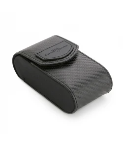 Чехол Для Станка Edwin Jagger Rt8