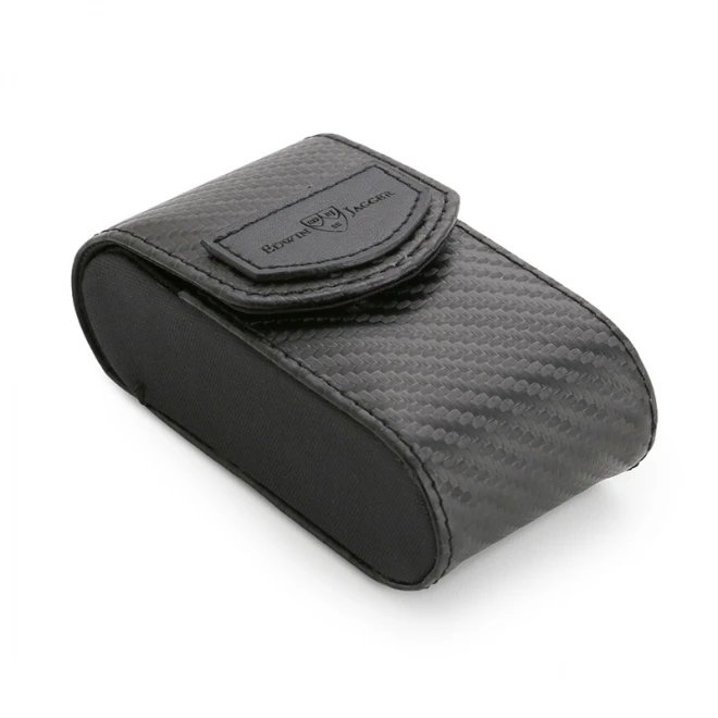 Чохол Для Станка Edwin Jagger Rt8