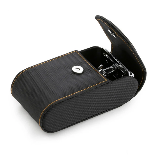 Чохол Для Станка Edwin Jagger Rt9