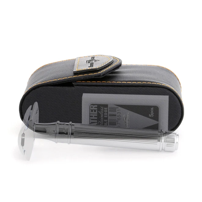 Чохол Для Станка Edwin Jagger Rt9