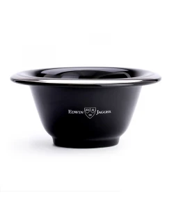 Чаша для гоління Edwin Jagger RN116 