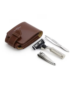 Набор Дорожный Для Бритья Edwin Jagger Rt4M3
