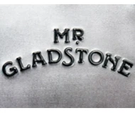 Mr Gladstone