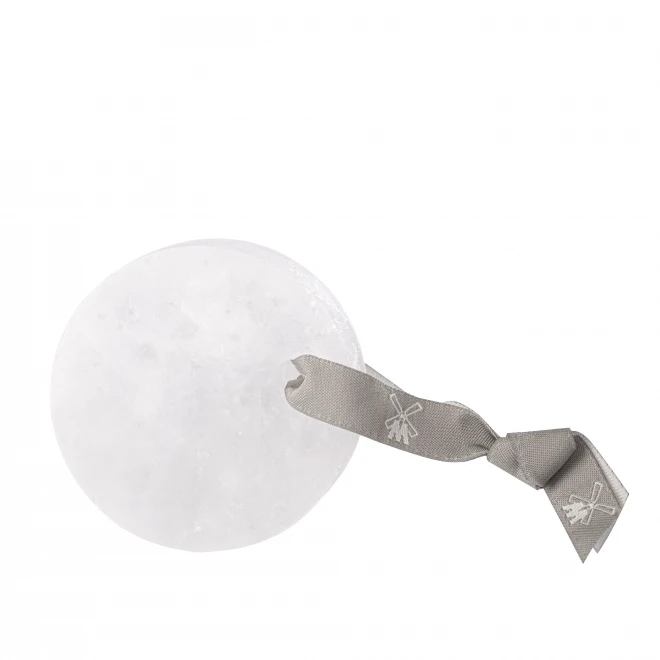 Камінь Від Порізів Mühle AL1 Alum Stone 100 г